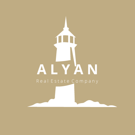 dubai-real-estate-logo-design-1